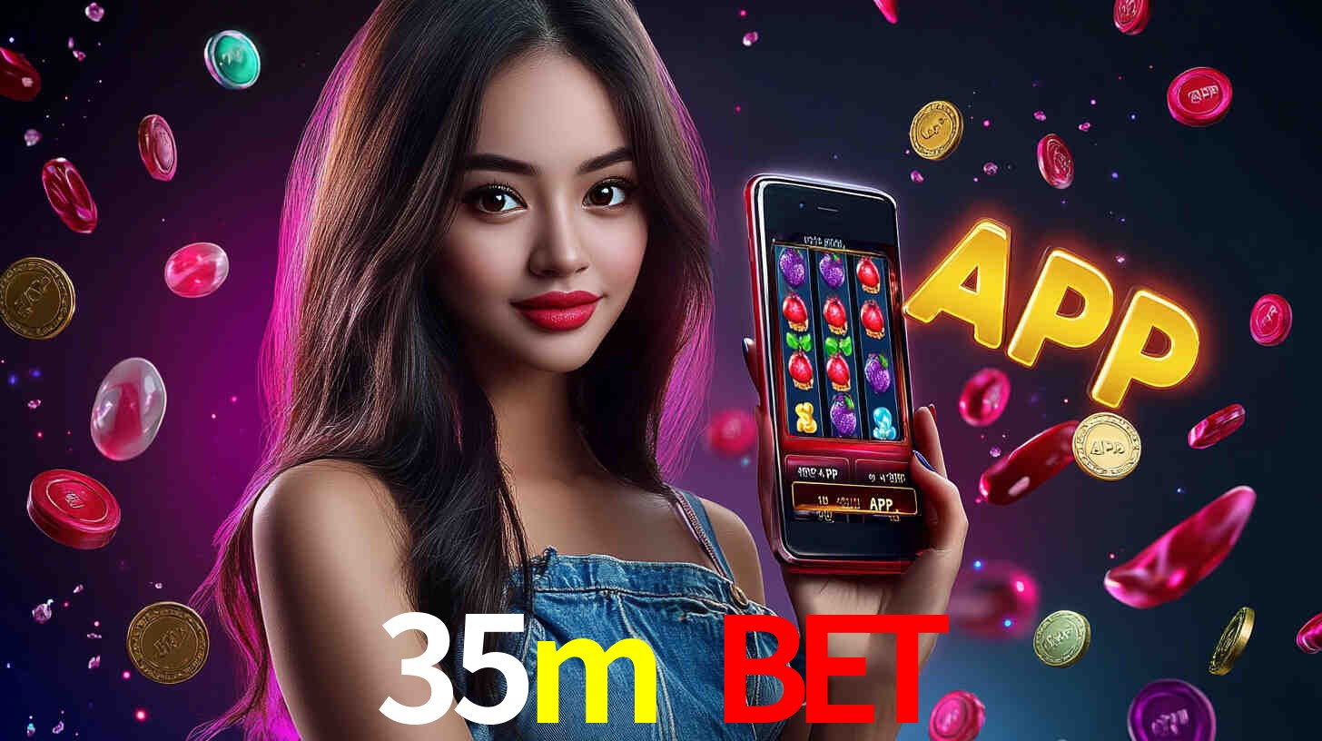 Estratégias Crash Games 35m bet