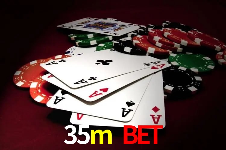 Inovações de Jogos na 35m bet: O Futuro das Experiências Interativas