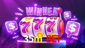 Crash Games Strategies 35m bet