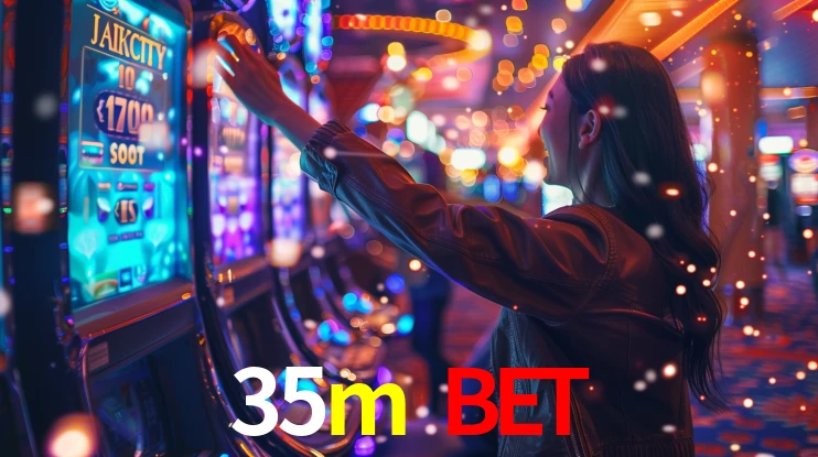35m bet: Jogue Crash e Experimente Alta Recompensa Instantânea