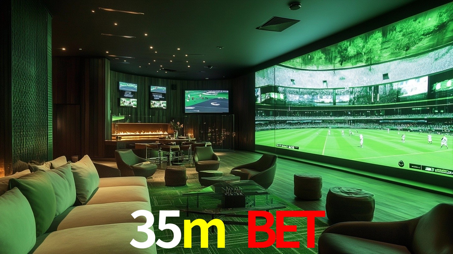 35m bet