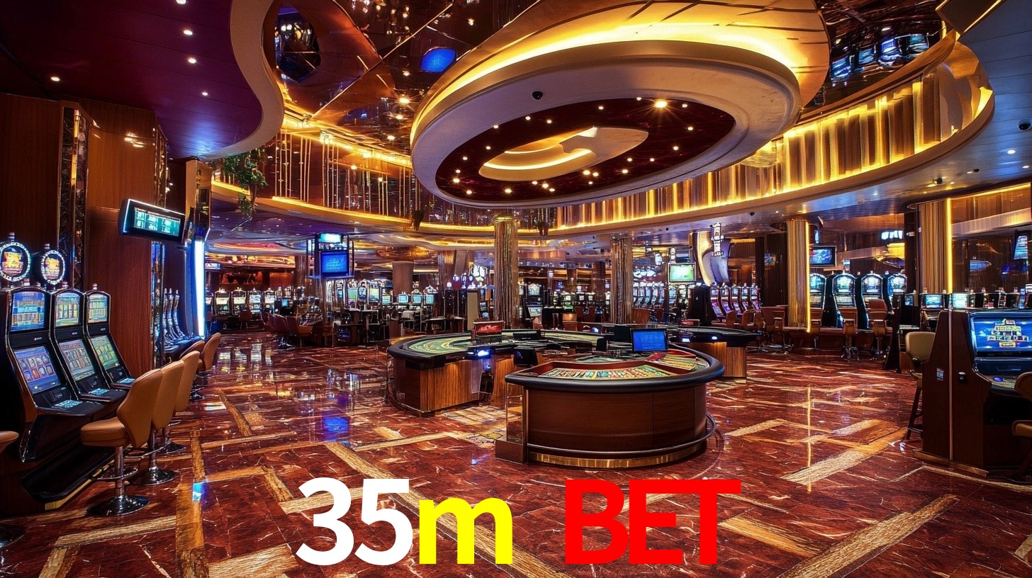 Instant EasyPaisa 35m bet