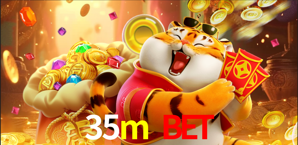 Desvendando o Mundo dos Jogos Virtuais na 35m bet