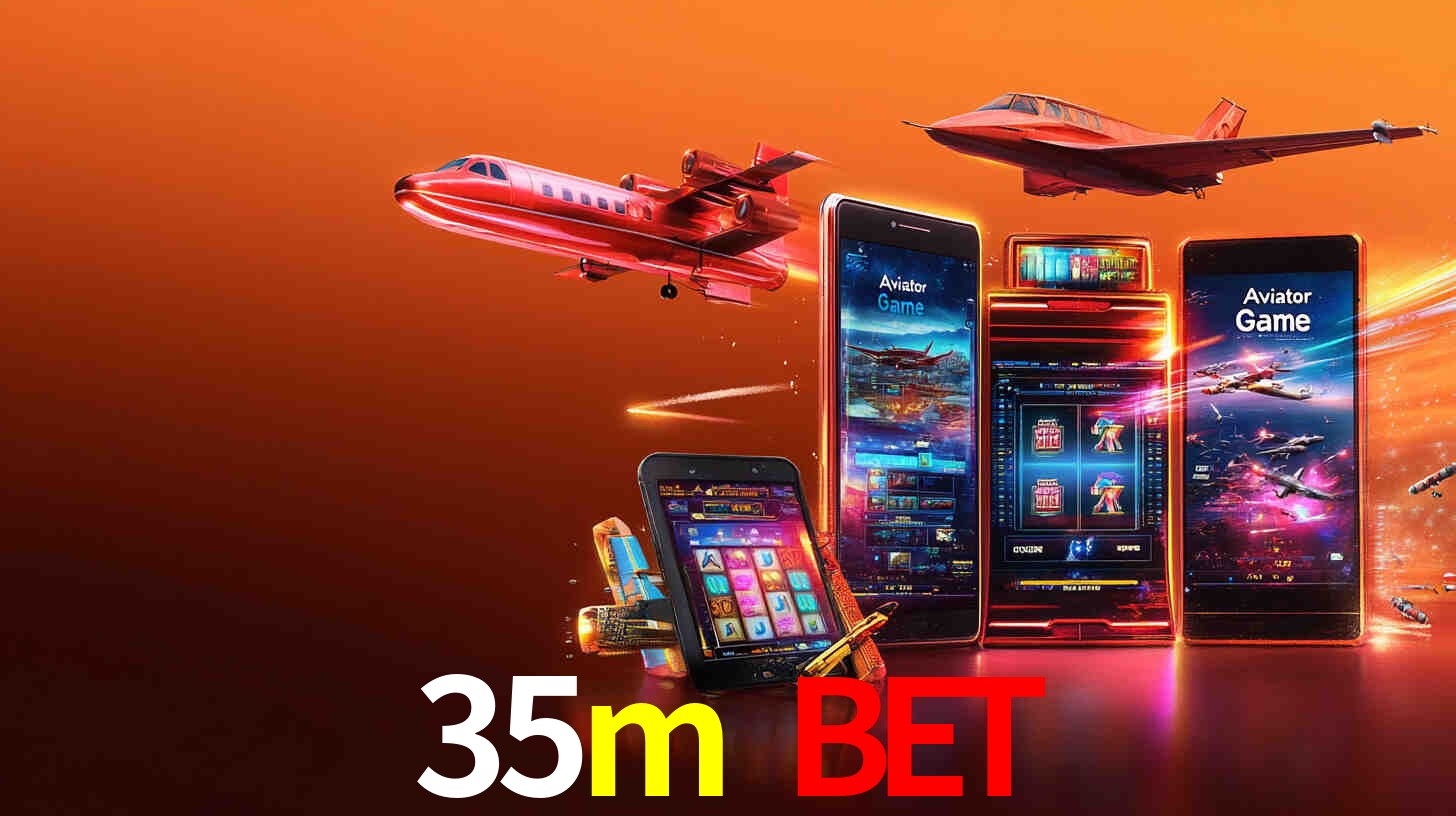 Programa VIP 35m bet