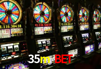 Interface Premium 35m bet