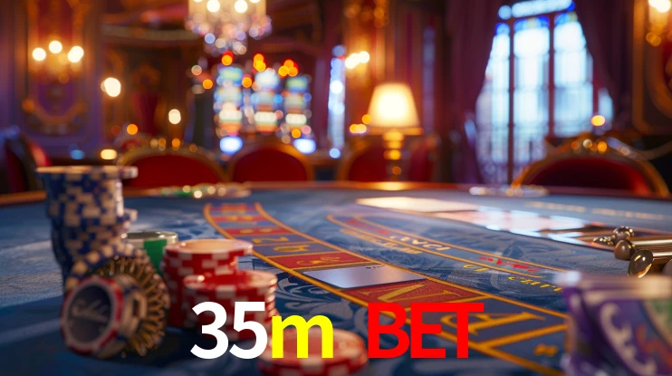 Game Statistics 35m bet