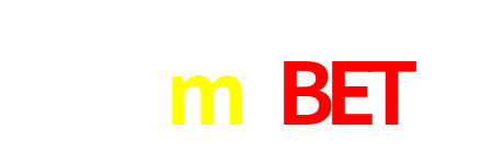 35m bet