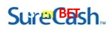 Payment Method